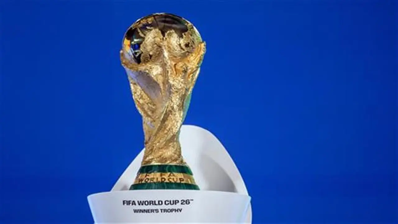تردد القنوات الناقلة لمباراة ألمانيا والإكوادور في كأس العالم القادم